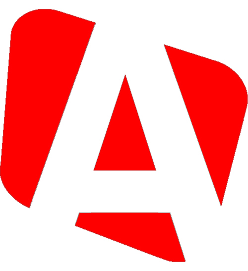 Alusite