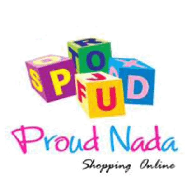 ProudNada Toys