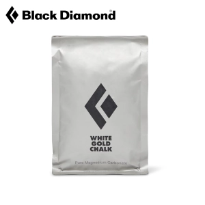 ภาพหน้าปกสินค้าBlack Diamond White Gold Loose Chalk ซึ่งคุณอาจชอบราคาและรีวิวของสินค้านี้