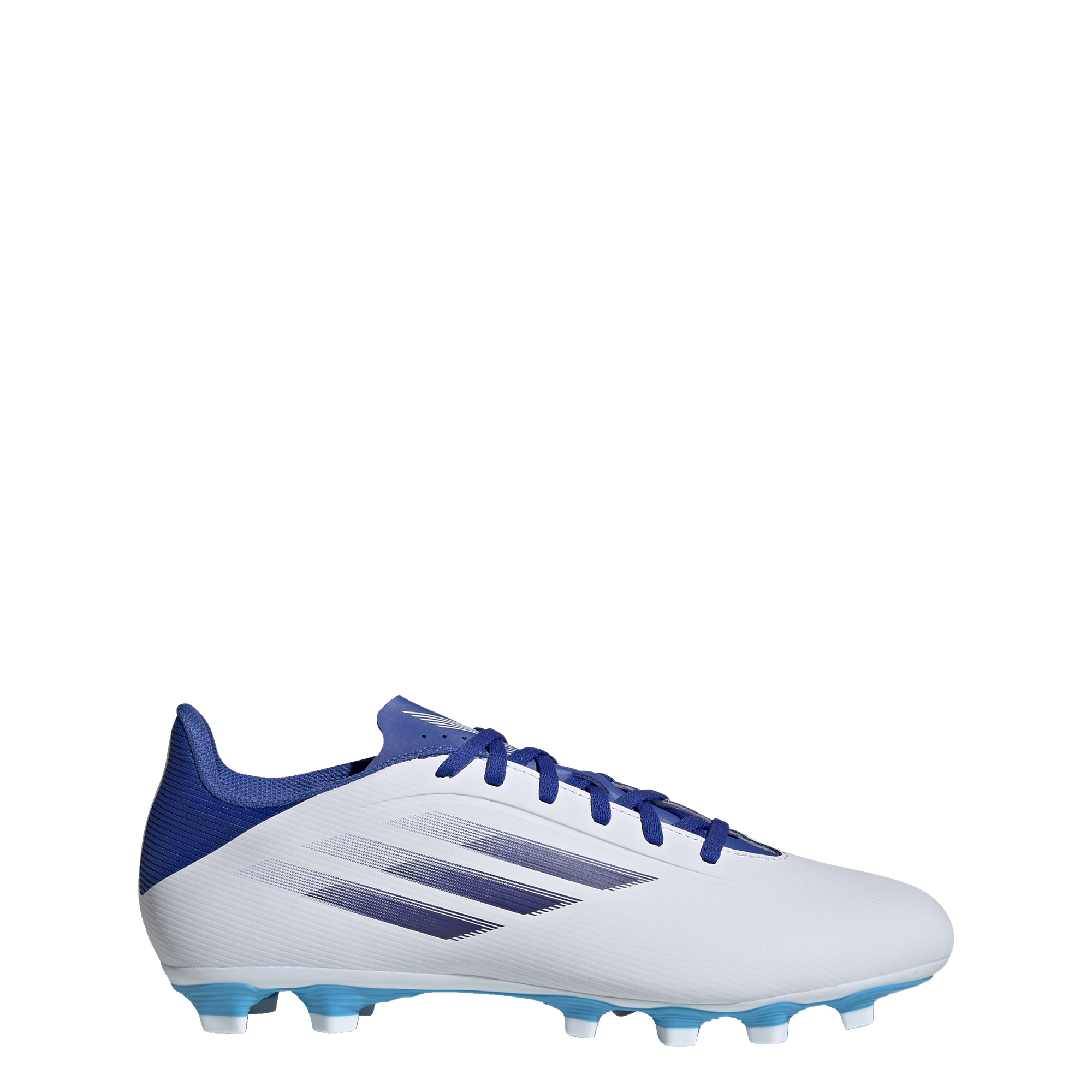 Jual Adidas Football Shoes Terbaru 