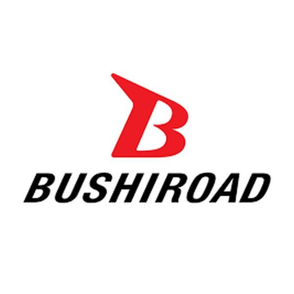 Bushiroad