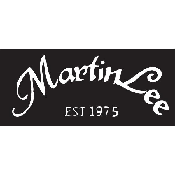 MartinLee