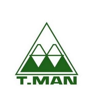 T-Man Pharma