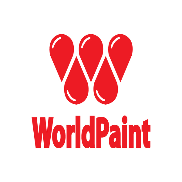 WorldPaint(เวิลด์ เพ้นท์)