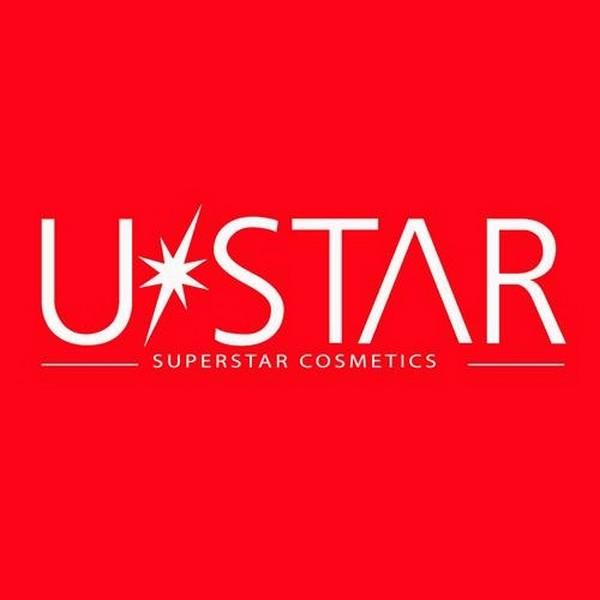 Ustar