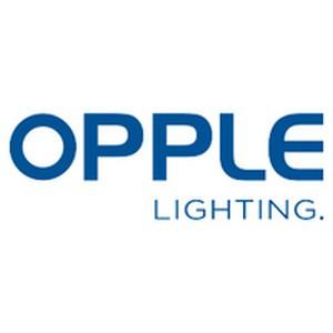 OPPLE