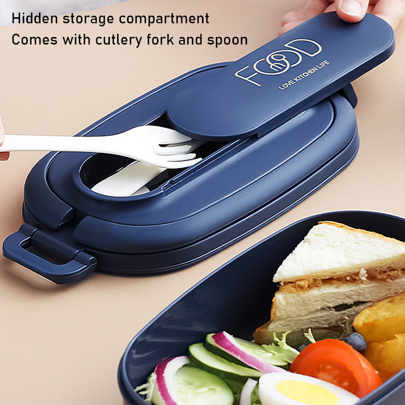 HF30774-详情8.jpg