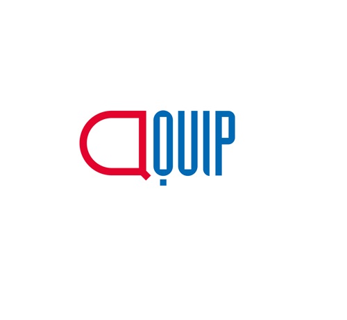 AQUIP