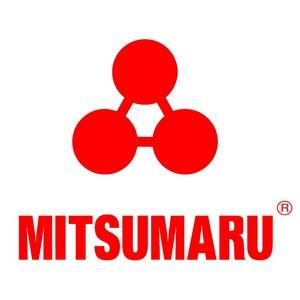 MITSUMARU