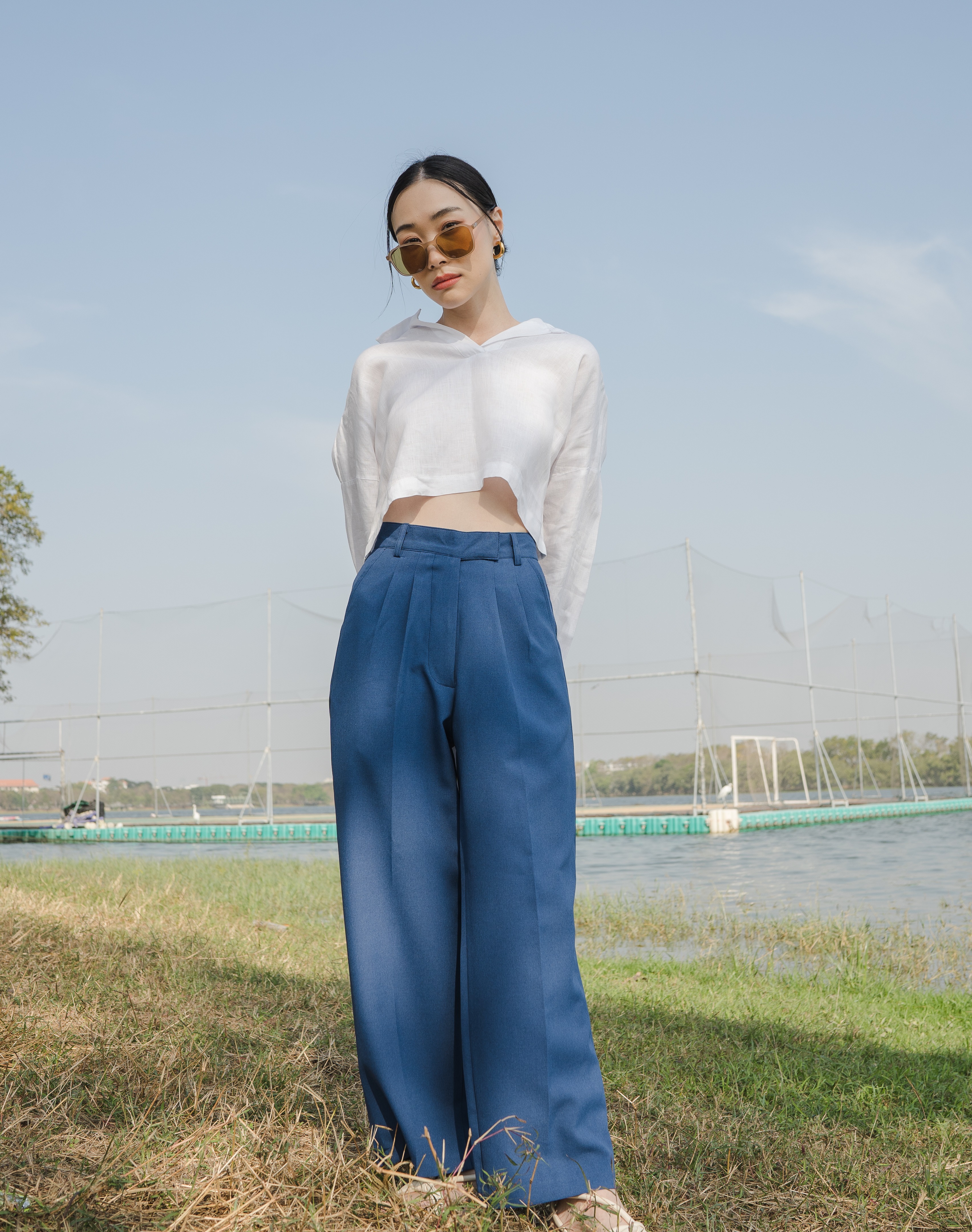 kkhu.studio_Trousers01