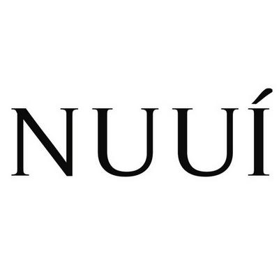 NUUI