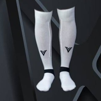 ถุงเท้ายาว victory รุ่น Standrad Sock