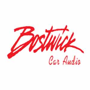ฺBOSTWICK(บอสวิค)