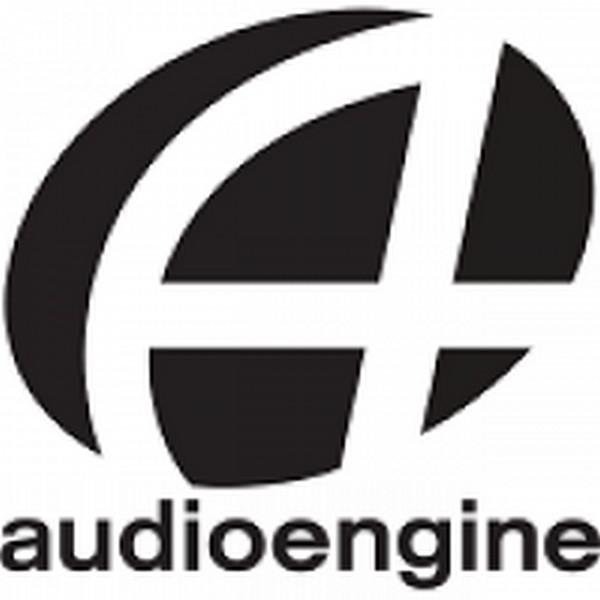 Audioengine