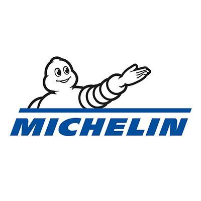 Michelin