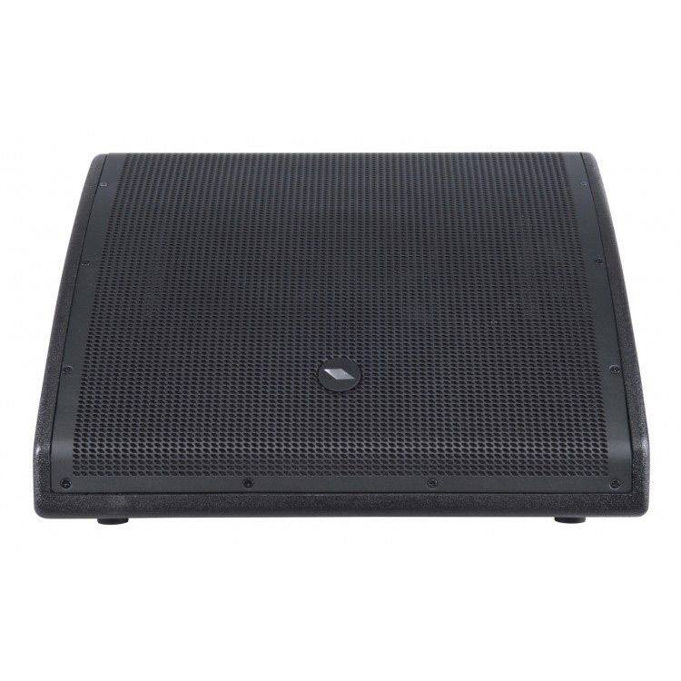 ส่งฟรีทั่วประเทศ PROEL WD10AV2 ACTIVE 2 WAY COAXIAL STAGE MONITORS SPEAKER (สินค้าใหม่แกะกล่อง รับประกันศูนย์ไทย) ราคา 14,900 บาท*ส่งฟรี
