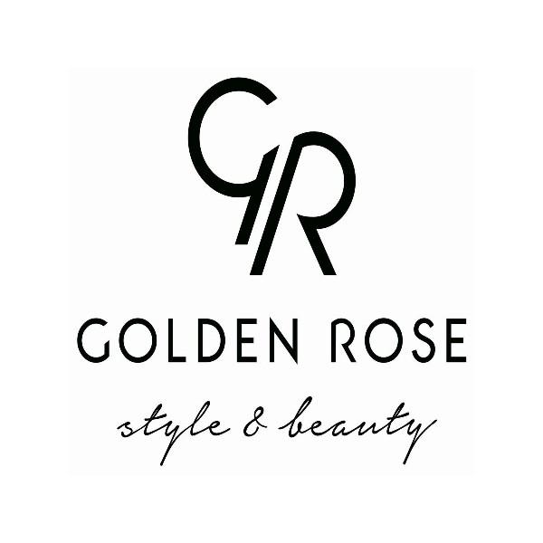 Golden rose