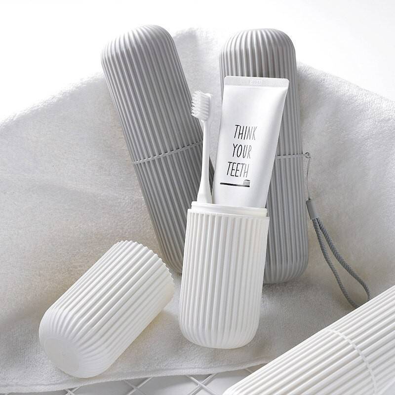Utcl Toothpaste a4884d49d6a132dc4eabb869a25d72a0.jpg
