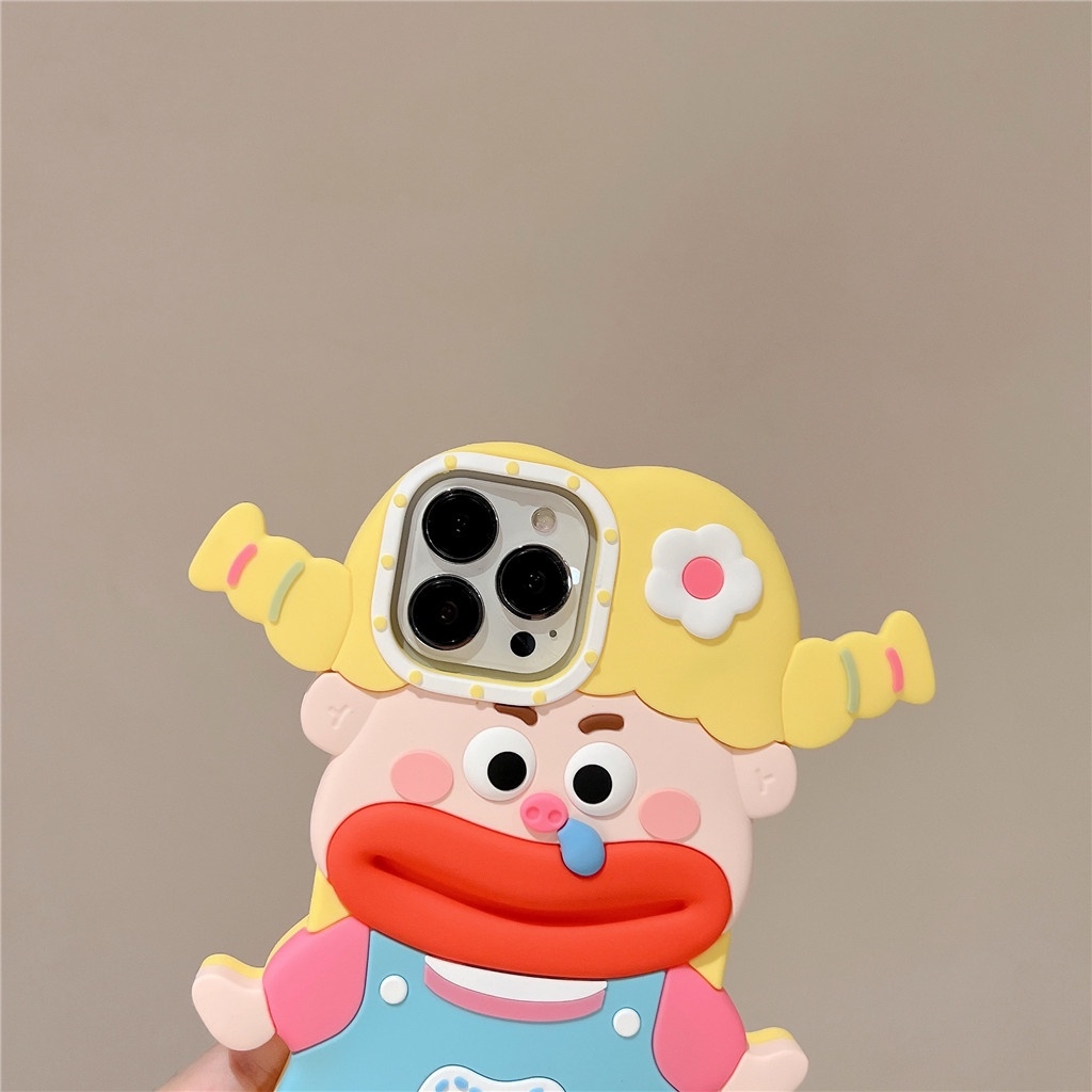 https://th-live-02.slatic.net/p/a497b24dad4cd7a13f69569c951a042a.jpg