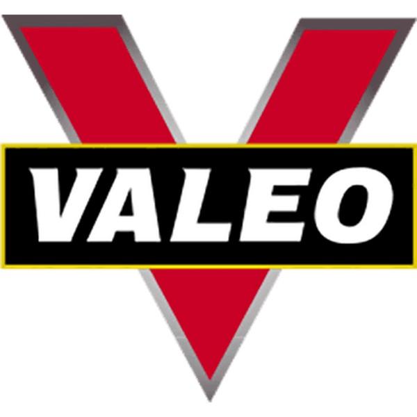 VALEO