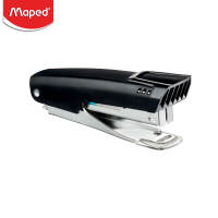 Maped (มาเพ็ด) เครื่องเย็บ Essentials เบอร์ 10 รหัส ST/352611