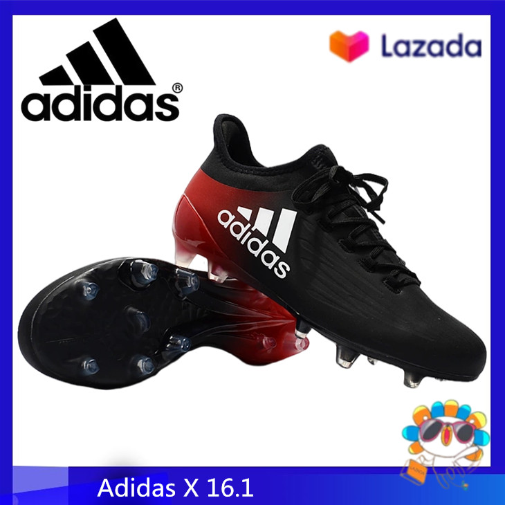 2021 Adidas_รองเท้าฟุตบอล ผู้ใหญ่  รองเท้าสตั๊ด คุณภาพสูง รองเท้าฟุตบอลอาชีพ ราคาถูกที่สุดในนี้ รองเท้าฟุตบอลชาย - รองเท้าผ้าใบเดินทาง