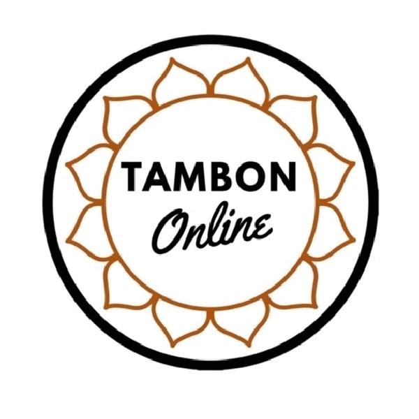 tambon online