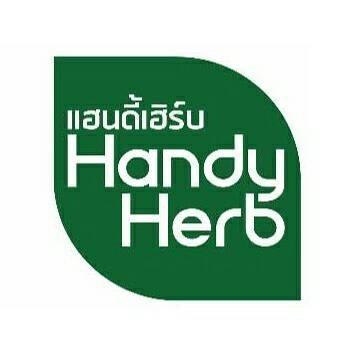 HandyHerb