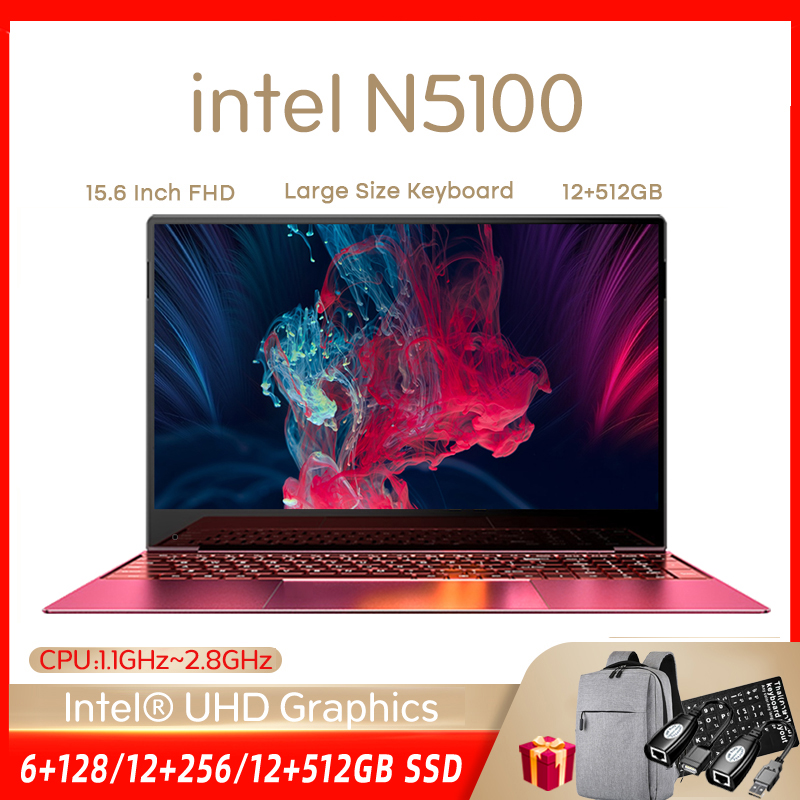 Asus Notebook 15.6 นิ้ว Asus Notebook 15.6 นิ้ว