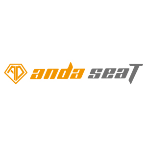 Anda Seat