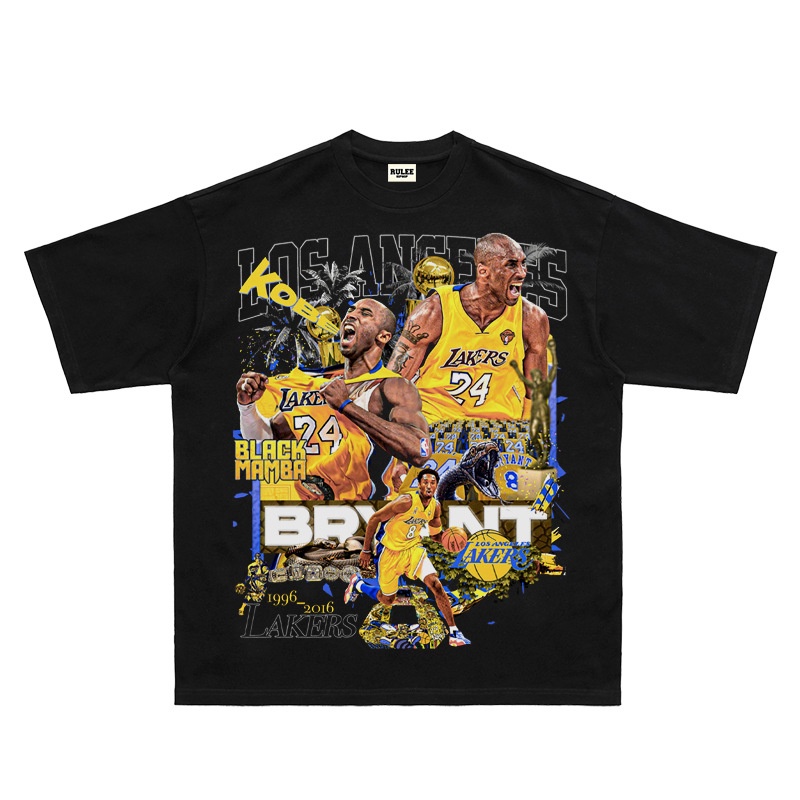 Kobe And Gigi Jersey In Mouth France, SAVE 50% 