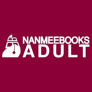 Nanmeebooks Adult