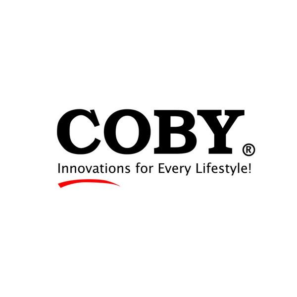 Coby