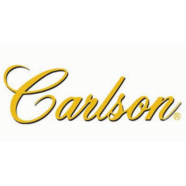 Carlson