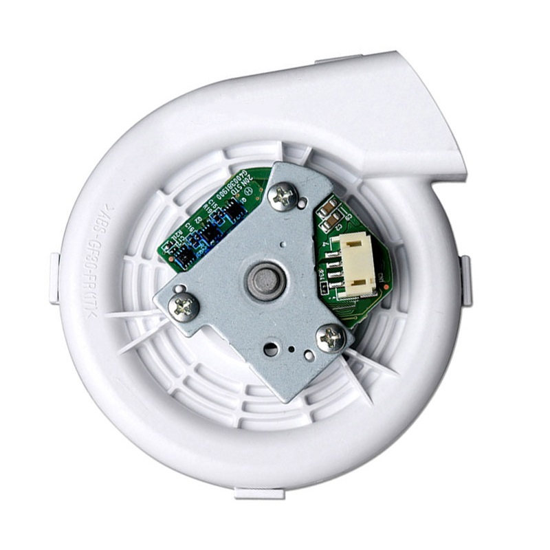 geek smart l7 robot vacuum cleaner