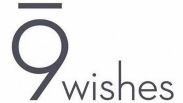 9 WISHES