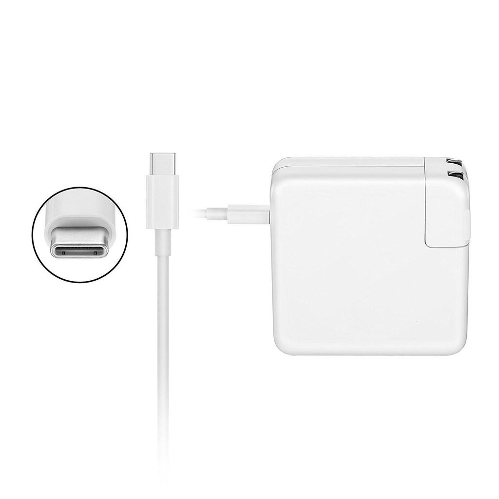 usb-c charge cable 2 m for mac