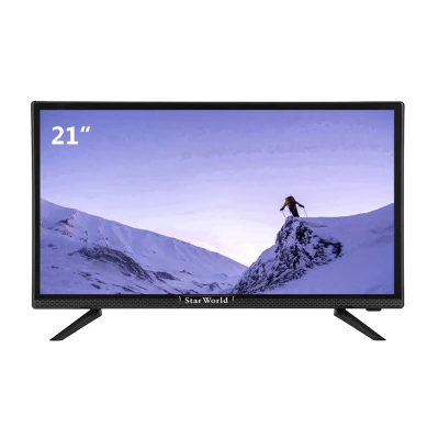 StarWorld LED Analog TV 21 Inch (2)