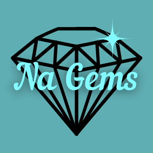 Na Gems