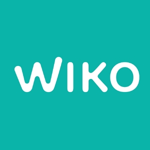 Wiko