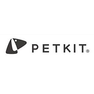 Petkit