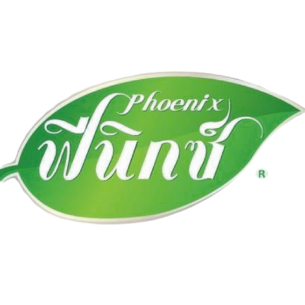 Phoenix (ฟินิกซ์)
