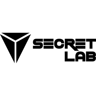 Secretlab