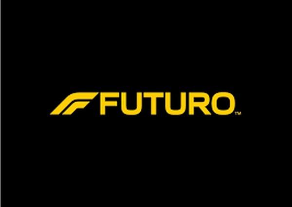 3M Futuro