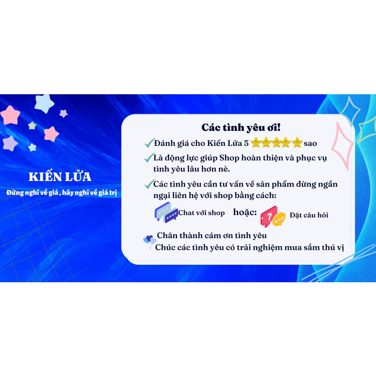 Dầu xoa bóp Đại Lực Hoàng 150ml và 120ml- dầu chùa linh phong- tự xoa tại nhà - Kiến Lửa