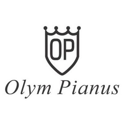Olym Pianus