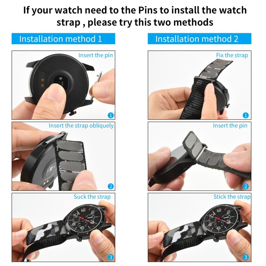 https://th-live-02.slatic.net/p/a98a20bddc65ccf5851854d620c7b377.jpg