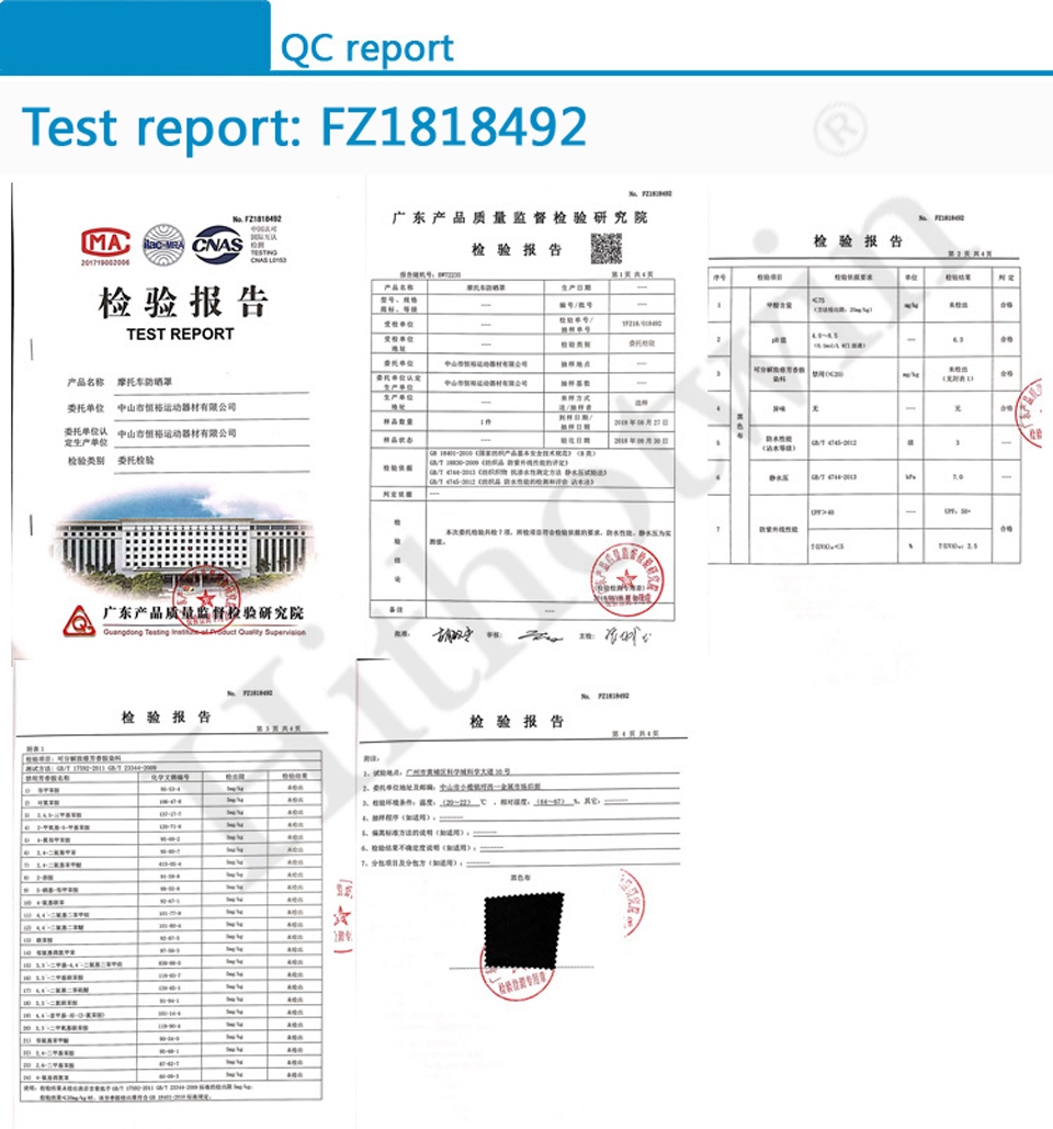 https://th-live-02.slatic.net/p/a98a3000ba2b646417e0b8ac4a67a4ae.jpg