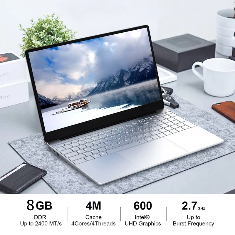 Asus Notebook Vivobook
