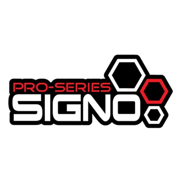 Signo